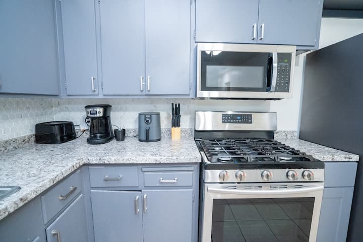 Affordable Room in Phoenix