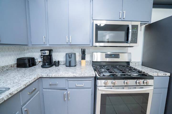 Affordable Room in Phoenix
